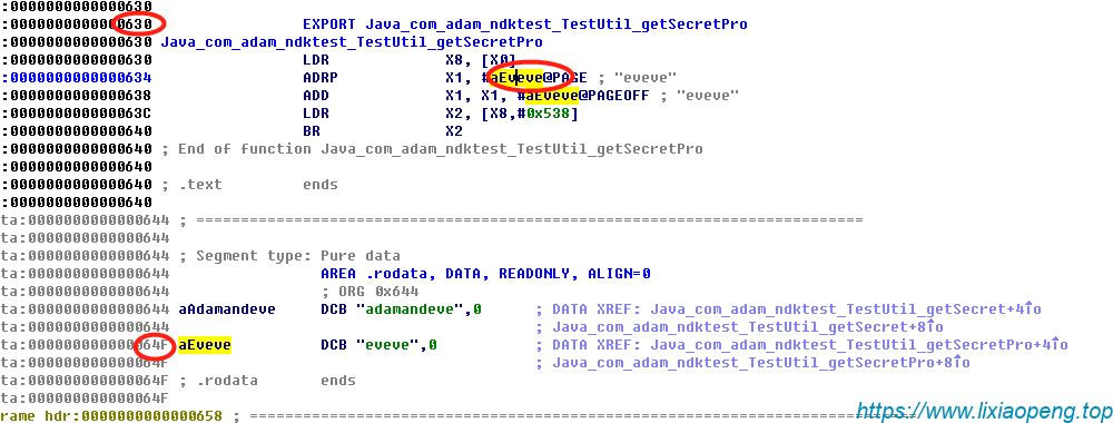 白俊遥博客 白俊遥博客